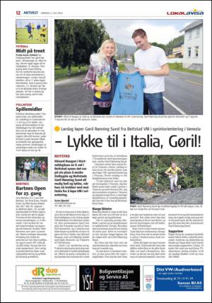 verran-20140702_000_00_00_012.pdf