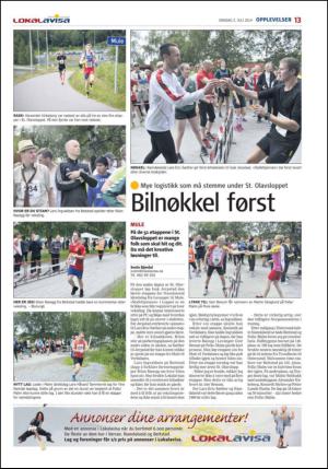 verran-20140702_000_00_00_013.pdf