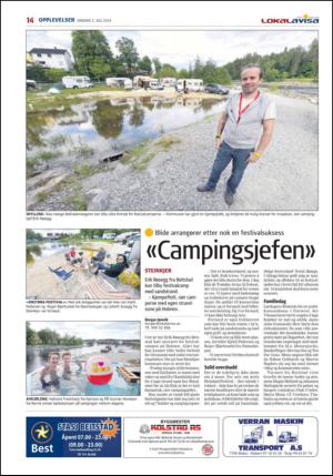 verran-20140702_000_00_00_014.pdf