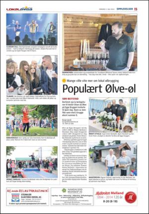 verran-20140702_000_00_00_015.pdf