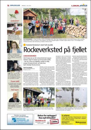 verran-20140702_000_00_00_016.pdf