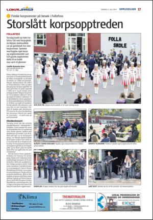 verran-20140702_000_00_00_017.pdf