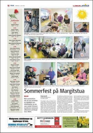 verran-20140702_000_00_00_018.pdf