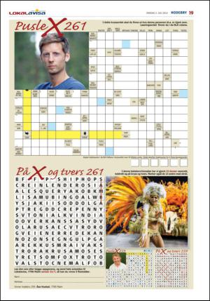 verran-20140702_000_00_00_019.pdf