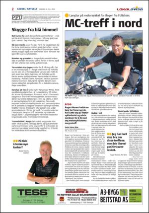 verran-20140730_000_00_00_002.pdf