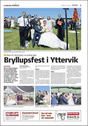 verran-20140730_000_00_00_003.pdf