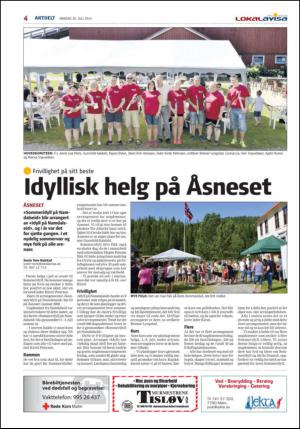 verran-20140730_000_00_00_004.pdf