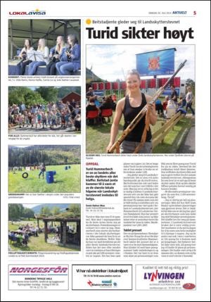 verran-20140730_000_00_00_005.pdf