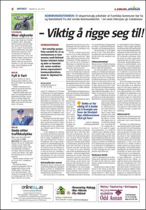 verran-20140730_000_00_00_006.pdf