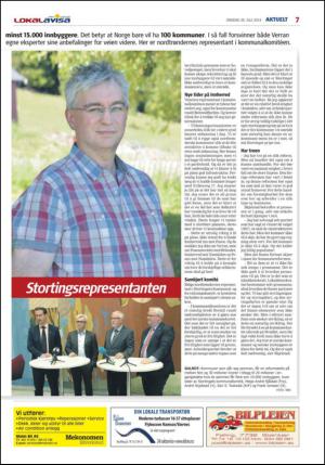 verran-20140730_000_00_00_007.pdf