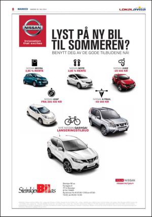 verran-20140730_000_00_00_008.pdf