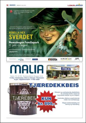 verran-20140730_000_00_00_010.pdf