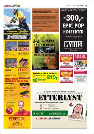 verran-20140730_000_00_00_011.pdf