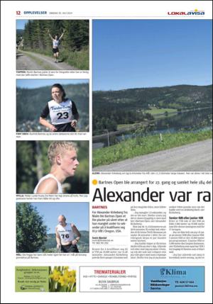 verran-20140730_000_00_00_012.pdf