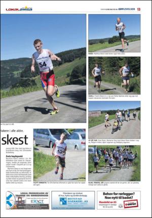 verran-20140730_000_00_00_013.pdf