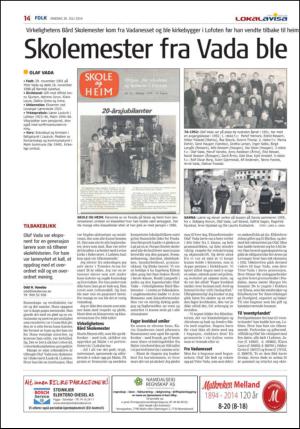 verran-20140730_000_00_00_014.pdf