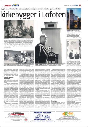 verran-20140730_000_00_00_015.pdf