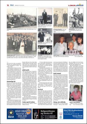 verran-20140730_000_00_00_016.pdf