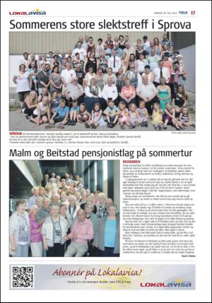 verran-20140730_000_00_00_017.pdf