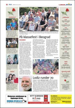 verran-20140730_000_00_00_018.pdf