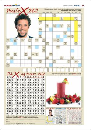 verran-20140730_000_00_00_019.pdf