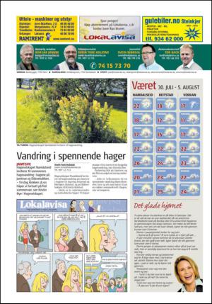 verran-20140730_000_00_00_020.pdf