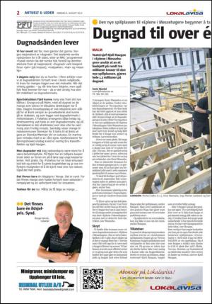 verran-20140806_000_00_00_002.pdf