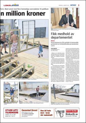 verran-20140806_000_00_00_003.pdf