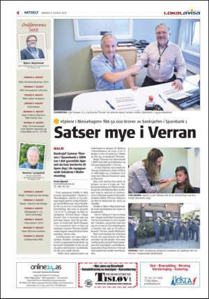 verran-20140806_000_00_00_004.pdf