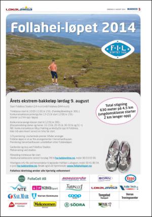 verran-20140806_000_00_00_005.pdf