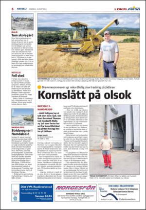 verran-20140806_000_00_00_006.pdf