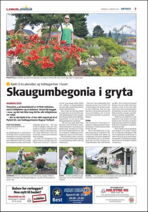 verran-20140806_000_00_00_007.pdf