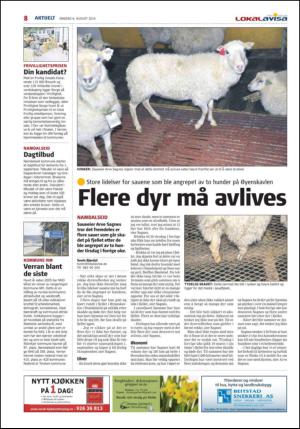 verran-20140806_000_00_00_008.pdf