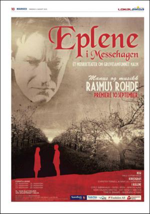 verran-20140806_000_00_00_010.pdf