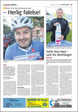 verran-20140806_000_00_00_013.pdf