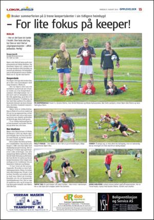 verran-20140806_000_00_00_015.pdf