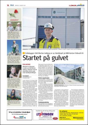 verran-20140806_000_00_00_016.pdf