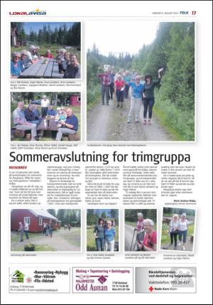 verran-20140806_000_00_00_017.pdf