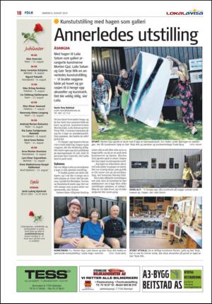 verran-20140806_000_00_00_018.pdf