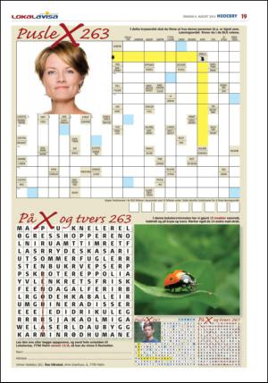 verran-20140806_000_00_00_019.pdf