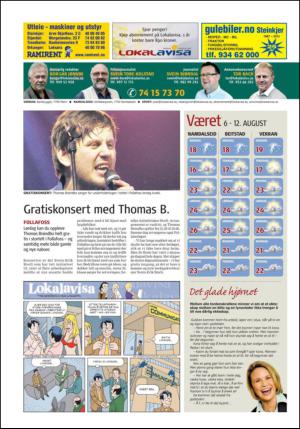 verran-20140806_000_00_00_020.pdf