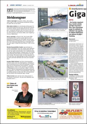 verran-20140813_000_00_00_002.pdf