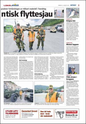 verran-20140813_000_00_00_003.pdf