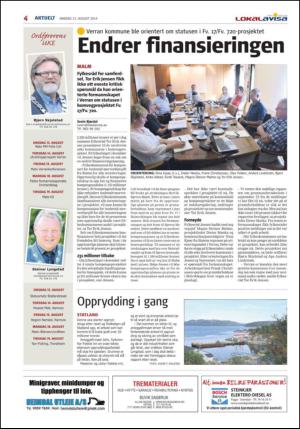 verran-20140813_000_00_00_004.pdf