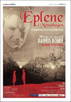 verran-20140813_000_00_00_005.pdf