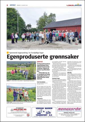 verran-20140813_000_00_00_006.pdf