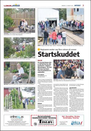 verran-20140813_000_00_00_007.pdf