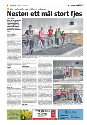 verran-20140813_000_00_00_008.pdf