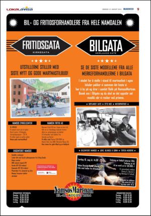 verran-20140813_000_00_00_009.pdf