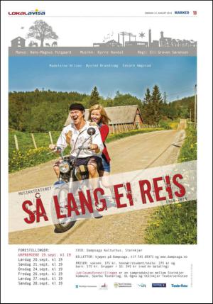 verran-20140813_000_00_00_011.pdf